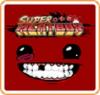 Super Meat Boy